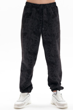 Брюки Космос 1