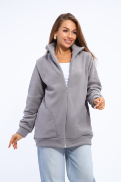 Толстовка 002