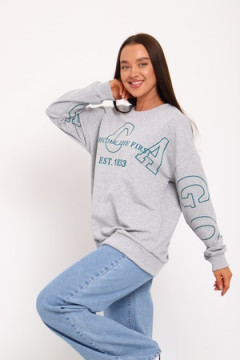 Свитшот 70122