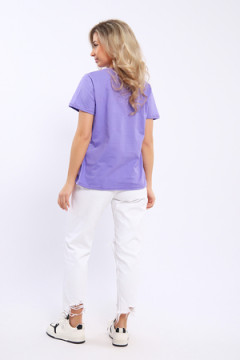 Футболка 21044