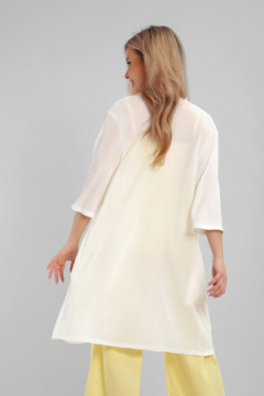 Кардиган 32744