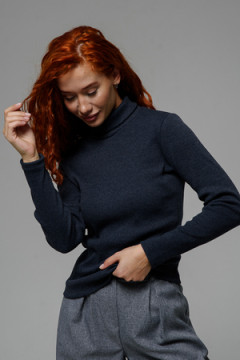 Водолазка 14439/1