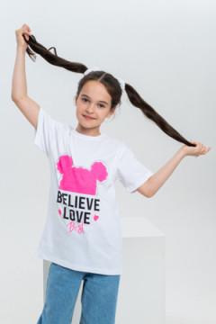 Футболка 7449