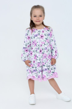 Платье Дарина