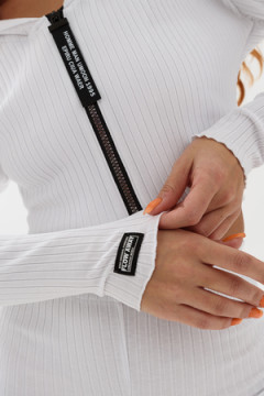 Толстовка 67105