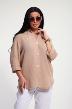 Рубашка 32745