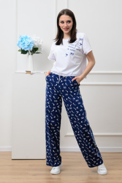 Футболка 7400