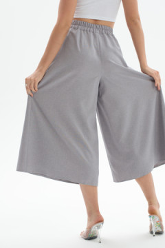 Юбка-брюки Бю088