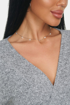 Джемпер Эмма