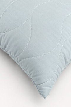 Подушка Bon Ton 50х70