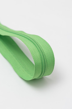 Молния спираль №5 Euron 75 см