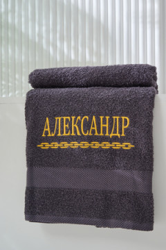 Полотенце 14418/11