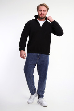 Толстовка 37003