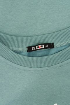 Свитшот 88515