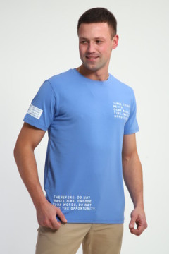 Футболка 052