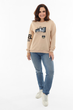 Свитшот 88515