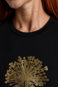 Лонгслив 8519