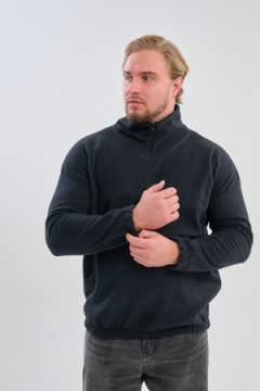 Толстовка мужская 88525