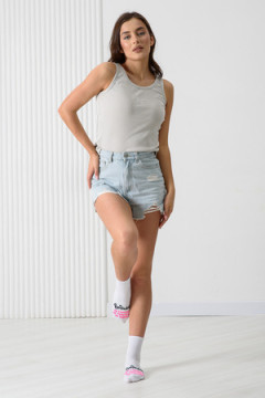 Носки стандарт Ведьмы они такие