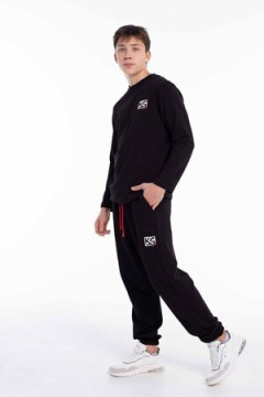 Брюки Прогресс 2