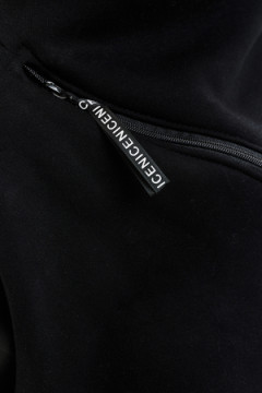 Костюм с брюками 67027