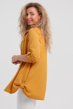 Рубашка 36963