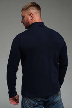 Водолазка 14439/3