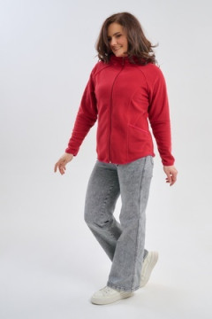 Толстовка 75011