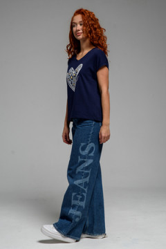 Футболка 7158