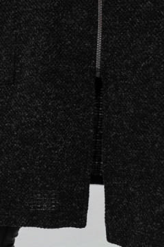 Кардиган 67127