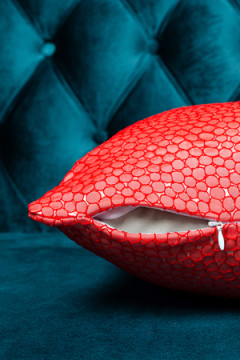 Наволочка декоративная Soft 40*40