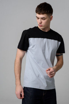 Футболка 14482