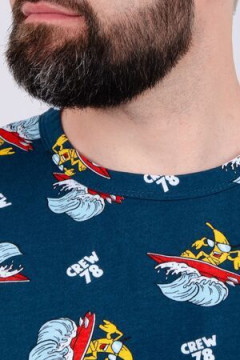 Харди костюм мужской