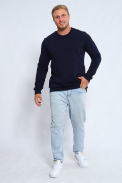 Толстовка 11291