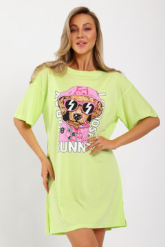 Платье ЕПЛ-1059