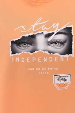 Свитшот 88515