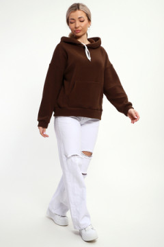 Толстовка 18114