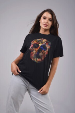 Футболка Beverly арт. 4173803