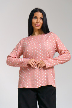 Туника Валенсия