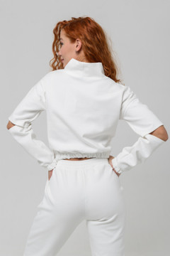 Костюм с брюками 67116