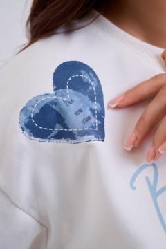 Свитшот 88545