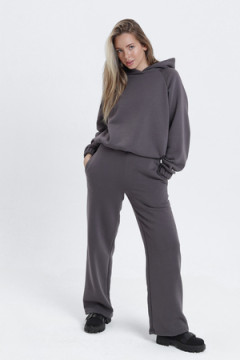 Костюм с брюками 00019