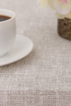 Скатерть Lizzy Home 120*150 см