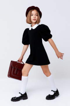 Детские гольфы Лапша (набор 2 пары)