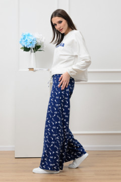 Толстовка 7401