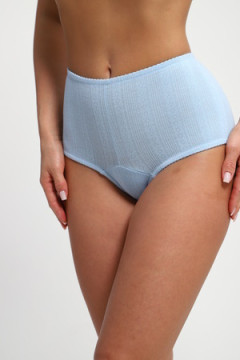 трусы женские 74398