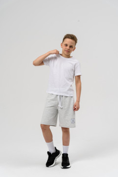 Шорты ШФ01