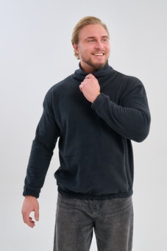 Толстовка мужская 88525