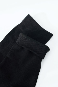 Носки стандарт Для него (набор 3 пары)