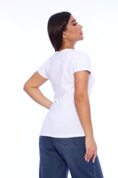 Футболка ФЖ056